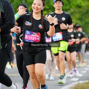 Runner Photo 4096385