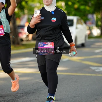 Runner Photo 4096402