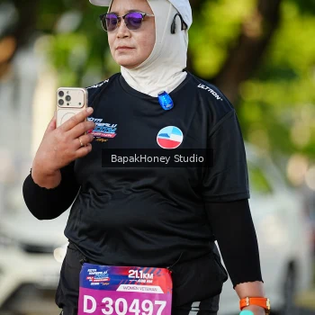 Runner Photo 4096408