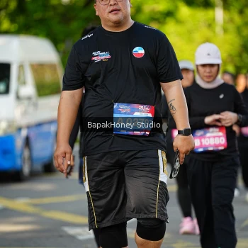 Runner Photo 4096409