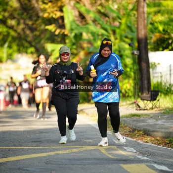 Runner Photo 4096411