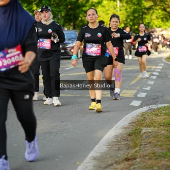 Runner Photo 4096415