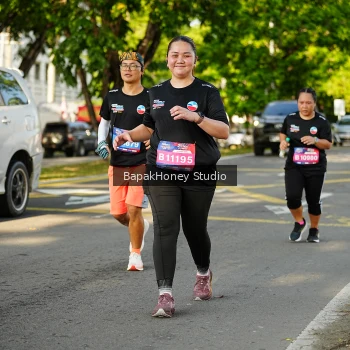 Runner Photo 4096418