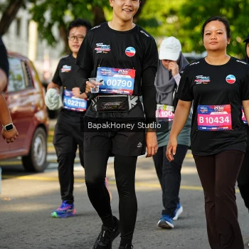 Runner Photo 4096423