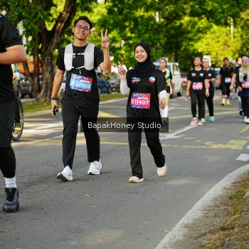 Runner Photo 4096427