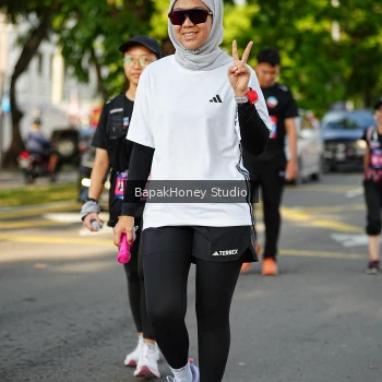 Runner Photo 4096428