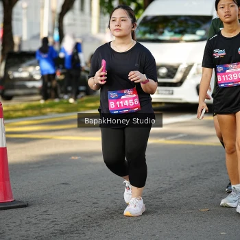 Runner Photo 4096429