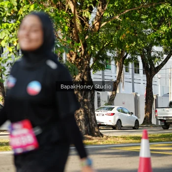 Runner Photo 4096432