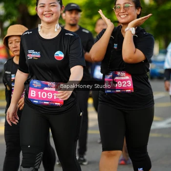 Runner Photo 4096435