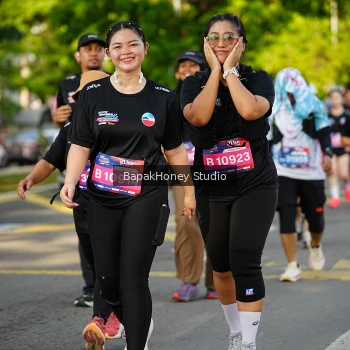Runner Photo 4096437