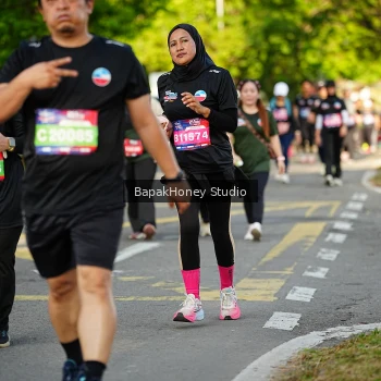 Runner Photo 4096438