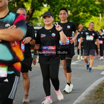 Runner Photo 4096445