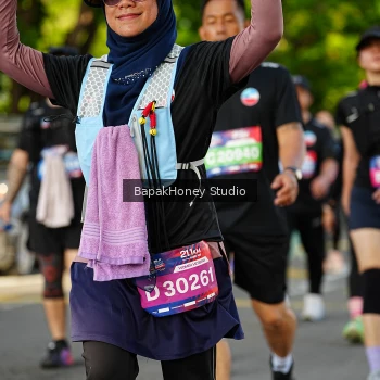 Runner Photo 4096449