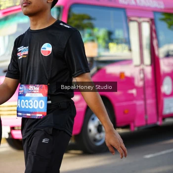 Runner Photo 4096451