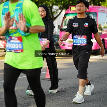 Runner Photo 4096452