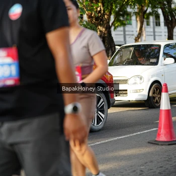 Runner Photo 4096453
