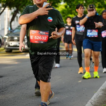 Runner Photo 4096455
