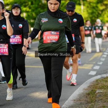 Runner Photo 4096456