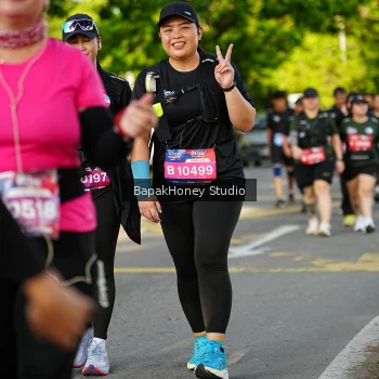 Runner Photo 4096465