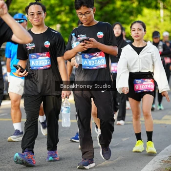 Runner Photo 4096469