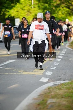 Runner Photo 4096471