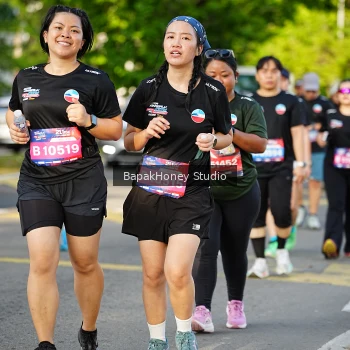 Runner Photo 4096478