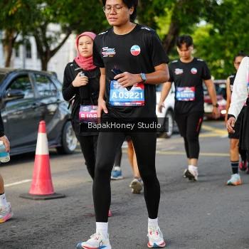 Runner Photo 4096483