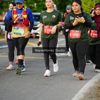 Runner Photo 4096487
