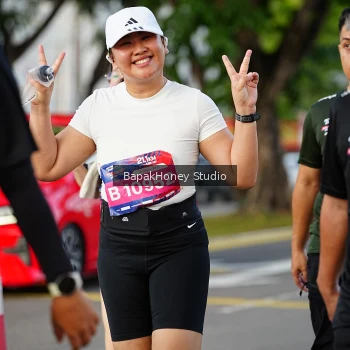 Runner Photo 4096490
