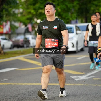 Runner Photo 4096492