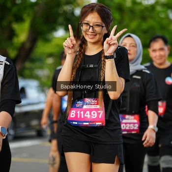 Runner Photo 4096496
