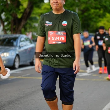 Runner Photo 4096499