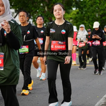 Runner Photo 4096513