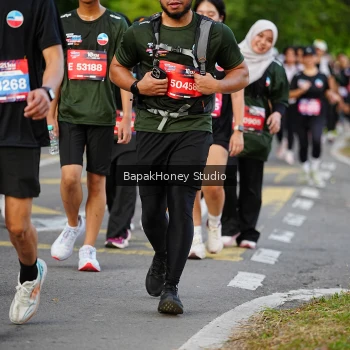 Runner Photo 4096514