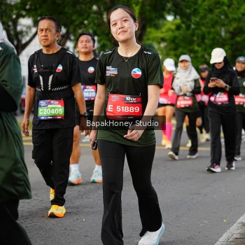 Runner Photo 4096515