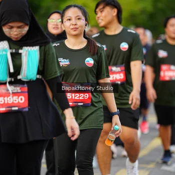 Runner Photo 4096521