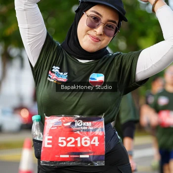 Runner Photo 4096522