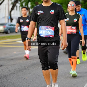 Runner Photo 4096523