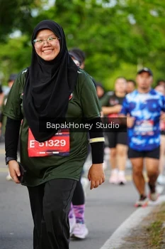 Runner Photo 4096524