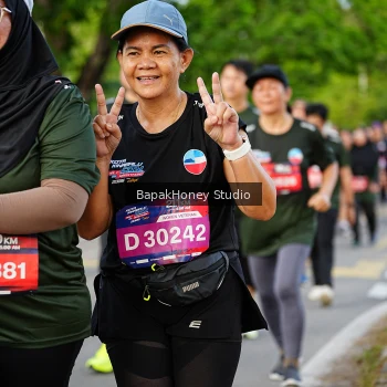 Runner Photo 4096526
