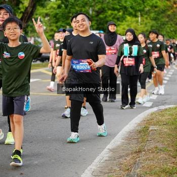 Runner Photo 4096527