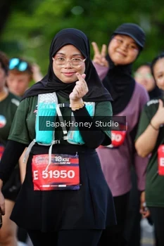 Runner Photo 4096528