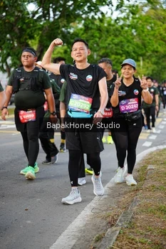 Runner Photo 4096529