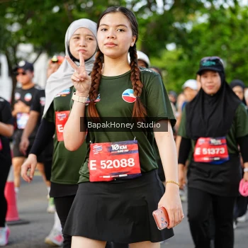 Runner Photo 4096531