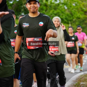 Runner Photo 4096536
