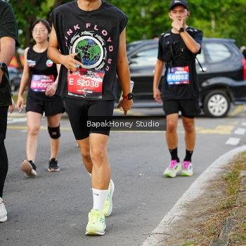 Runner Photo 4096537