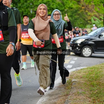 Runner Photo 4096539