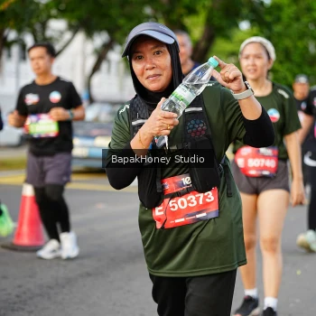 Runner Photo 4096540