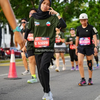 Runner Photo 4096542