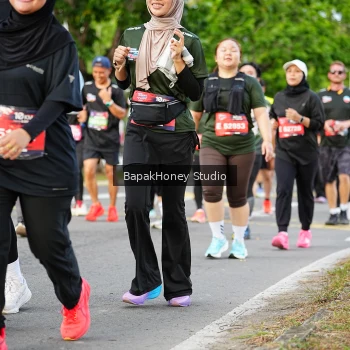 Runner Photo 4096548